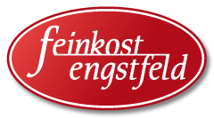 Feinkost Engstfeld Logo